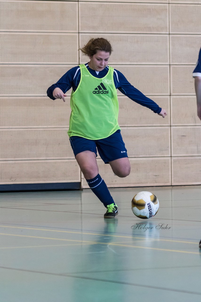 Bild 351 - Girls & Womens Cup